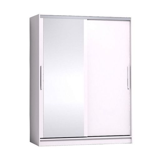 Шкаф-купе «Strike»